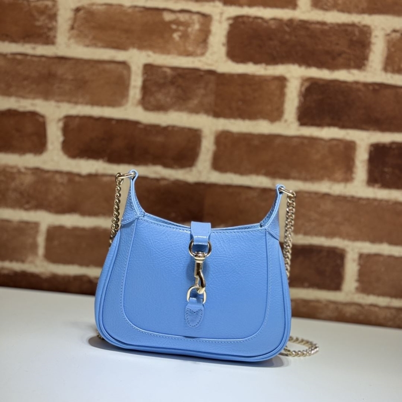 G*u*i satchel bags